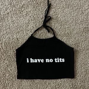 Funny *GRAPHIC TANK* 😂🔥